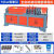 GT4-12型数控全自动液压钢筋调直机矫直机拉直机调直器剪断切断机 16.5KW大型钢筋调直机（带料架送配件）