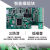 TAIDA VFDM变频器三相380v单相220v1.5/2.2/5.5水泵7.5kw千瓦 TAIDA VFDM单相0.75kw【单进三出】