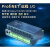远程IO模块分布式PN总线模拟量数字温度 VM3209C 16AI