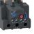 施耐德 热继电器 LRD 国产 适配LC1-D80-D95 电流63-80A LRD3363C（个）