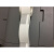P50P51A系列碳带标签机网络电信移动P型刀型防水标签纸 空白25*38+40白色200张碳带机器