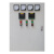 澄汰CT-KZX电热带温控箱电伴热带恒温控制箱2/3/4回路控制箱加热带温控箱 电热带一表二回路正泰电器 