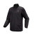 始祖鸟（ARC’TERYX）新款男子软壳衣SOLANO 舒适防风透气徒步登山户外夹克外套 Black/黑 XS