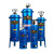 飓霸气泵空压机油水分离器压缩喷漆除水精密空气过滤器 30高压款升级加强版过滤