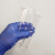 一次性塑料滴管单支独立包装喂水喂药实验带刻度滴管吸管 1ml单支独立包装 10支