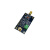 AD8362模块 射频响应功率检波器 有效值RF功率检测 线性dB输出