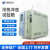 冷热冲击试验箱 高低温冲击箱老化机循环三式可靠性环境快速温变 ZLHS-1000-TL