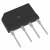 Taiwan Semiconductor 整流桥 TS50P06G