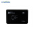 远景达（RAKINDA）W20Q RFID门禁发卡器 高频NFC会员IC卡阅读器14443A+15693协议全协议读写器