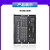 东欢（步进电机驱动器+42步进电机）BH-MSD4805 2相步进电机驱动器128细分单位：个