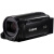 佳能（Canon）/佳能 LEGRIA HF R76 R18/R26/R36/R38/R46专业高清摄像机 HF R26变焦28 倍 套餐三