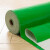 PVC地面保护膜材质 PVC+针织棉 厚度 1.3mm