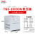 稳压器TND全自动5000w家庭用电源大功率1K单相220V调压器 TND 10K(10000W)