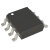 VISHAY Mosfet场效应管 SI4151DY-T1-GE3 起订500个装