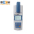 雷磁多参数水质分析仪DGB-428(光源波长650nm) 产品编码652700N00