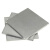 聊亿 TA2钛板 高纯度钛板 薄钛片纯钛板钛方块 零切钛板 边长100mm*厚3.5mm