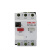 电机DZ108-2010A2.5A3.2A4A5A6.3A8A12.5A20A断路器3VE1 0.4  0.63A(订货)