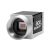 新国巴斯勒basler工业相机摄像机230万像素acA1920-50g acA192050gc