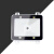 二维码扫瞄模块扫码器内嵌入反扫头支付盒子收银条码NFC BT8825扫码模块A款RS232高精度
