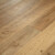 圣象裸板实木复合木地板E0级家用星座系列1.2mm独幅橡木面NKG5112 星座系列NKG5112圣里尼橡木 1
