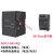 plc 搭配s7-200smart控制器AE06 AE08模拟量扩展模块 AM12-8AI4AQ+Ebus信号板