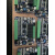 国产plc工控板fx2N JK2N3U兼容带模拟量温度 485可程式设计控制器 JK2N-32MR-10AD-2DA带外壳