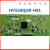 升级版HV550QUB-H81 条码 HV550QUB-H11 H13 2K逻辑板 组装机专用