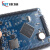 登仕唐 STM32F103ZET6系统板 STM32开发板 STM32核心板开发板 学习板 标准 默认1