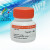 实验试剂 胰蛋白酶1：250 Trypsin 1:250 Amresco[0458] 5g 5G