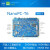 友善NanopcT6开发板RK3588CortexA766TOPs算力16G256GB双2.5定制 HT6单板-基础套餐 16GB+256GB x 扩展WiFi+4G网络模