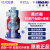 LZJV日本  易威奇 ES系列计量泵ES-B21VC-230N1耐腐蚀 加药泵 ES-B11VC-230N1 耐酸
