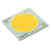 CREE LED COB光源 CXA2530-0000-000N0HT440G