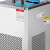 天翎仪器（TENLIN）高精度低温恒温槽水浴锅BD实验室高低温一体循环器 BD-2006（-20-100℃,0.001）