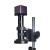 艾富雷 高清检测电子显微镜 五金模具线路板焊点检测视频HDMI屏 工业相机 2K大靶面测量 AFL-6（不含显示器）