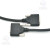 cameralink线缆工业相机数据线MDR/SDR26P供电数据信号线拖链电缆 MDR/MDR 3m