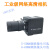 800清网络摄像头工业视觉相机4K摄像机POE监控探头SDK开发远 DC12V供电 4MP60mm