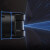 Unitree宇树4DLiDAR:L13D激光雷达导航避障slam超广角360深度扫描定制 L1PM(近距离)标准版