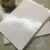 适用A4a5单双面硅油纸防粘离型手帐底纸隔离膏药纸规格可定制全国 隔离 膏药   防粘100张A4