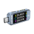 检测仪USB电压电流表仪PD3.1诱骗EPR老化激活48V C4L(Pro )36V