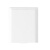 ABB开关插座86型单联透明防水白色防溅盒保护罩浴室卫生间暗装 透明防水盒