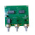 Kit of QRM （1-30 MHz）高频波段 QRM消除器 套件散件 成品 带外壳