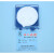上海兴亚 金晶牌 混合纤维素酯微孔滤膜（水系）50mm 50张 50mm*0.15um