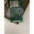 戴尔原装QLE2560-DEL 8GB HBA QLE2560HBA卡 单口通道光纤网卡