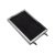 碳化硅加热板 远红外辐射发热板 恒温电热板 烘箱陶瓷干烧板 400MM*600MM 220V 3000W