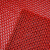 浴室防滑地垫商用户外厨房游泳池镂空网格塑料防水加厚大面积全铺 红色--4.5MM中厚款 0.9米宽*1米长