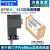 兼容西门子Profibus dp总线连接器DP接头/插头6ES7972-0BA12-0XA0 0BA41 (35度不带编程口）