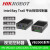 视觉控制器MV-VB2210-120G-E/VB2219-120G电1脑工控机VM MV-VB2210-120G