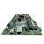 东芝2508a主板 4508 5008 3008a 3508a打印板 系统板 SYS板 硬盘 原装精品 系统板