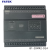 fatek永宏plc B1-60MT2-D24可编程控制器10 14 20 24 32M4T 40M B1-10MR2-D24