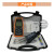MD7820:数字式长针木材水分仪:木材水份仪:湿度检测定制 官方标配(标准款)